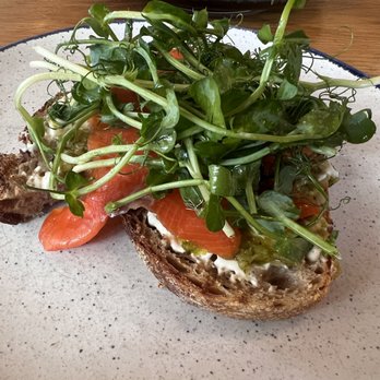 Nemesis Coffee - Cafes Near Me - Vancouver, British Columbia