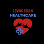 Photo of Loving Souls Healthcare