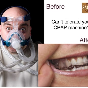 MoreSmiles Dental - General Dentistry Near Me - Covington, Louisiana