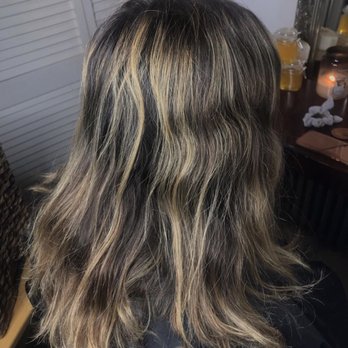 Sydney Kennedy - Before - Makeup Artists Near Me