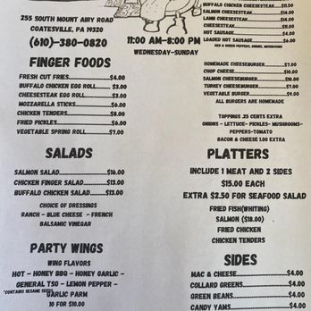 Animated Brewing - a menu for a restaurant - Breweries Near Me - Coatesville, Pennsylvania Animated Brewing - a menu for a restaurant - Breweries Near Me - Coatesville, Pennsylvania