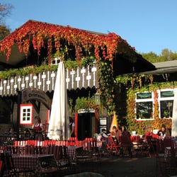 Gasthaus & Pension Christianental