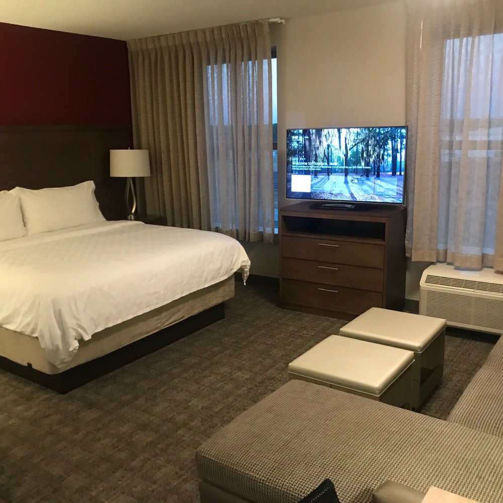 Staybridge Suites Florence - Center - Hotels Near Me - Florence, South Carolina Staybridge Suites Florence - Center - Hotels Near Me - Florence, South Carolina