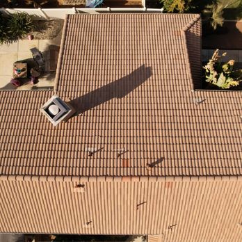 BJN Pressure Washing - Pressure Washers Near Me