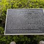 Photo of Oakwood Cemetery