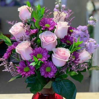 Linda's Flowers & More - Floral Designers Near Me - Kyle, Texas Linda's Flowers & More - Floral Designers Near Me - Kyle, Texas