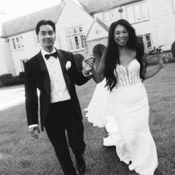 Donna's Bridal