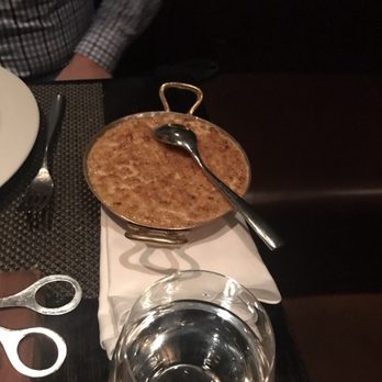 The Grill - MAC and cheese - Steakhouses Near Me - Auckland, AUK The Grill - MAC and cheese - Steakhouses Near Me - Auckland, AUK