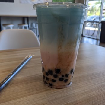 Rewind - Bubble Tea Near Me - Chandler, Arizona