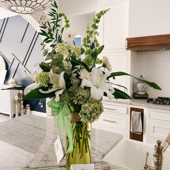 Flowers By Lou Ann - Florists Near Me - Tyler, Texas Flowers By Lou Ann - Florists Near Me - Tyler, Texas