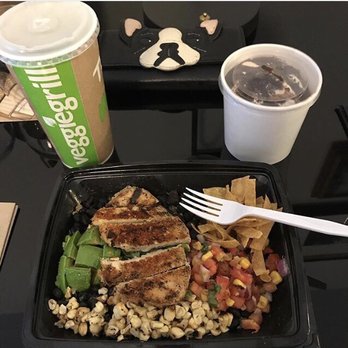 Veggie Grill by Next Level - Vegan Near Me - Seattle, Washington Veggie Grill by Next Level - Vegan Near Me - Seattle, Washington