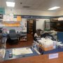 Photo of UPS Postal Plus