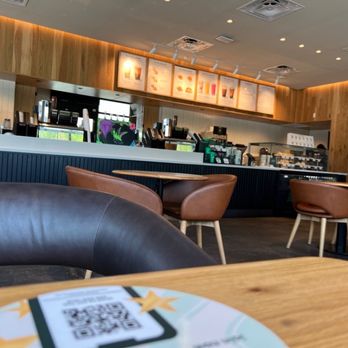 Starbucks - Order here. - Coffee & Tea Near Me - Dublin, Ohio Starbucks - Order here. - Coffee & Tea Near Me - Dublin, Ohio