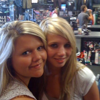 Rue 21 - Fashion Near Me - Owasso, Oklahoma Rue 21 - Fashion Near Me - Owasso, Oklahoma