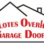 Photo of Helotes Overhead Garage Doors