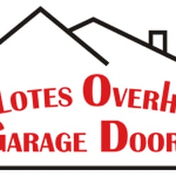 Helotes Overhead Garage Doors