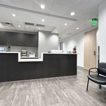 1. Hudson Chiropractic
