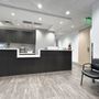 Photo of Shaun Hudson - Hudson Chiropractic