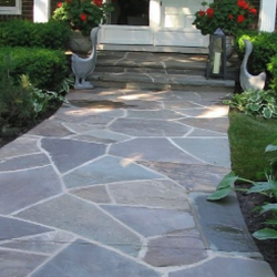 Eastern Landscaping