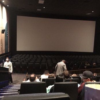 Harkins Theatres - Norterra - Cinema Near Me - Phoenix, Arizona Harkins Theatres - Norterra - Cinema Near Me - Phoenix, Arizona