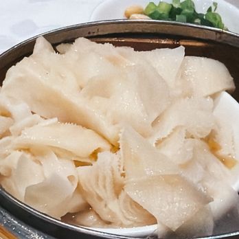 Fancy Chinese Cuisine - Dim Sum Near Me - Markham, Ontario