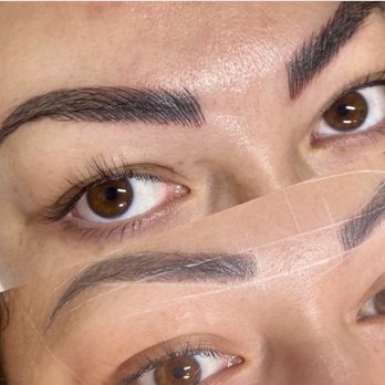 Loosh Lash Studio - Eyelash Service Near Me - Tucson, Arizona