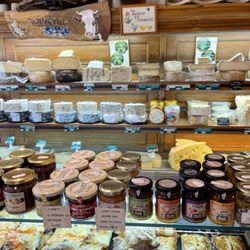 La Maison du Fromage