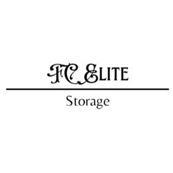FC Elite Storage