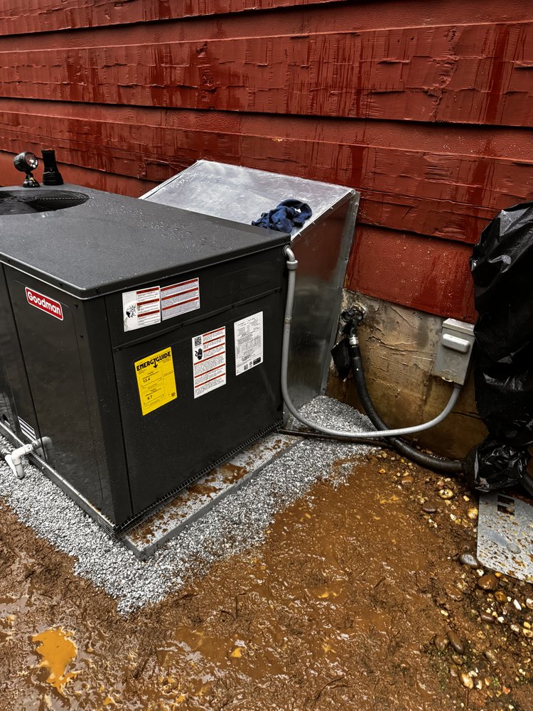 Volunteer Comfort Solutions - veterans service organization in Powell, TN