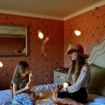 La Serena Inn - Hotels Near Me - Morro Bay, California