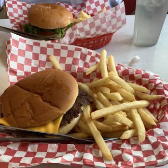 SCHOOP’S HAMBURGERS - Updated February 2026 - 80 Photos & 69 Reviews ...