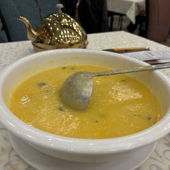 HL Peninsula Restaurant - Dim Sum Near Me - Milpitas, California