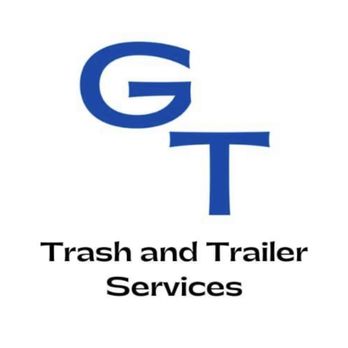 GT Trash and Trailer - Junk Removal & Hauling Near Me GT Trash and Trailer - Junk Removal & Hauling Near Me