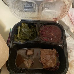 Filet mignon $75. Overcooked. Bland sides. Why weird beans as a side? Filet mignon $75. Overcooked. Bland sides. Why weird beans as a side?