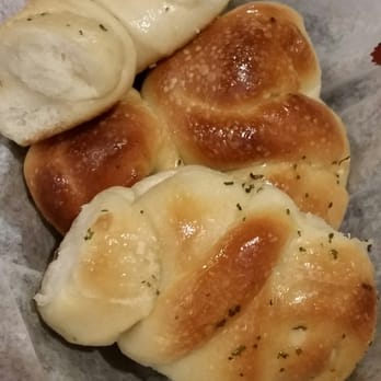 Pasta Bella - Free garlic bread - Italian Near Me - Mason City, Iowa Pasta Bella - Free garlic bread - Italian Near Me - Mason City, Iowa