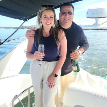 Ms Aquaholic Luxury Yacht Charters - Boat Charters Near Me Ms Aquaholic Luxury Yacht Charters - Boat Charters Near Me