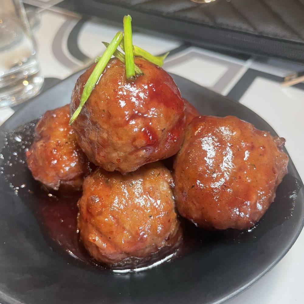 Rosalia's Kitchen - Italian Near Me - Miramar, Florida
