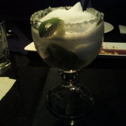 Moxies - Margarita from Moxies