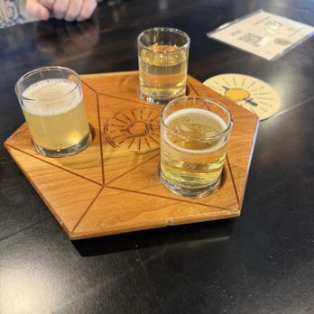 Thieves Guild - Cideries Near Me - Salt Lake City, Utah Thieves Guild - Cideries Near Me - Salt Lake City, Utah