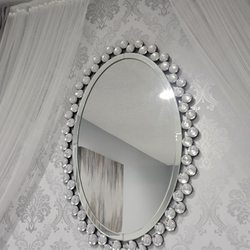 Luminess Beauty Spa