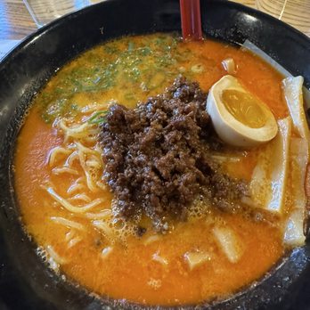 Itto Ramen Bar & Tapas - Ramen Near Me - Asheville, North Carolina Itto Ramen Bar & Tapas - Ramen Near Me - Asheville, North Carolina