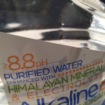 Ralphs - Expensive water - Grocery Near Me - Burbank, California Ralphs - Expensive water - Grocery Near Me - Burbank, California