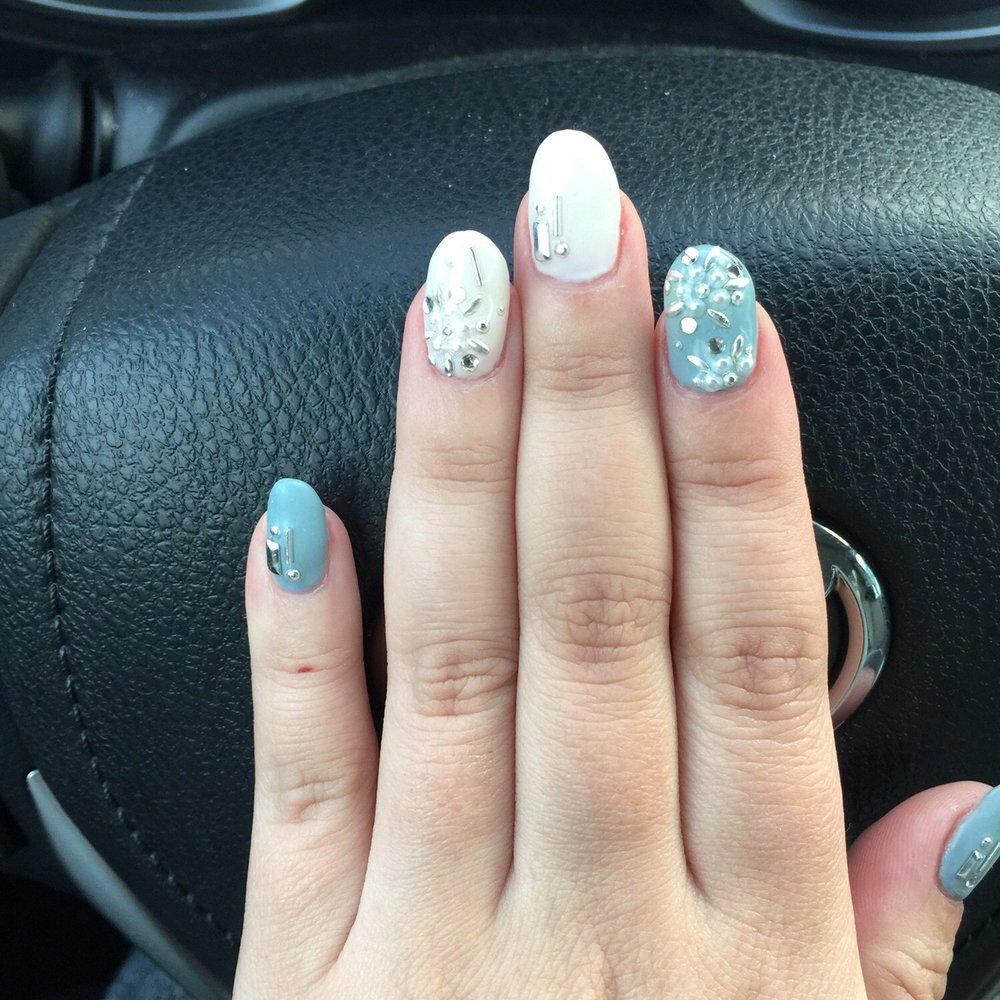 Japan beauty plus - Nails by Yukariさん! - Skin Care Near Me - Diamond bar, California Japan beauty plus - Nails by Yukariさん! - Skin Care Near Me - Diamond bar, California