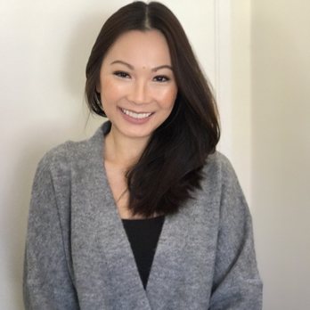 Makeup by Tina Tom - Makeup by Tina! - Makeup Artists Near Me
