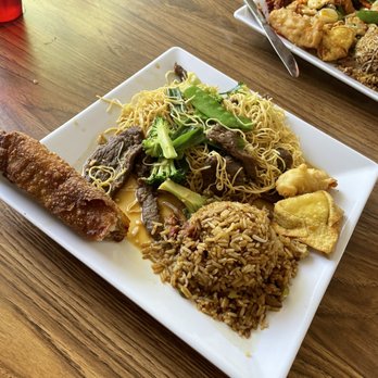 Fortune Restaurant - Chinese Near Me - Milwaukee, Wisconsin Fortune Restaurant - Chinese Near Me - Milwaukee, Wisconsin