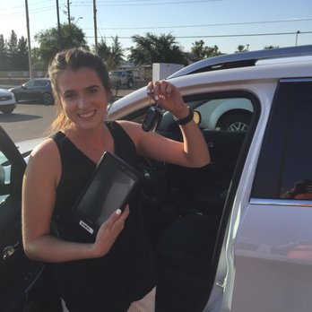 Enterprise Rent-A-Car - Jamie was cheerful, upbeat and a pleasure to work with!! - Car Rental Near Me - Phoenix, Arizona Enterprise Rent-A-Car - Jamie was cheerful, upbeat and a pleasure to work with!! - Car Rental Near Me - Phoenix, Arizona