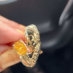 Tess Fine Jewelry