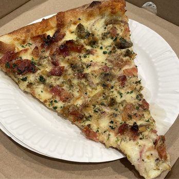 Hella Pie Pizza - CBR - Pizza Near Me - Tracy, California Hella Pie Pizza - CBR - Pizza Near Me - Tracy, California