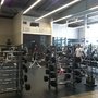Photo of Bremerton Concourse West Fitness Center