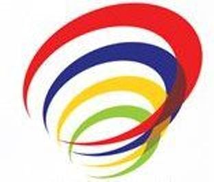 Halo Counseling Services - grief counselor in Lancaster, PA